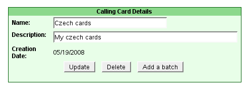 /images/manage_card_details.png