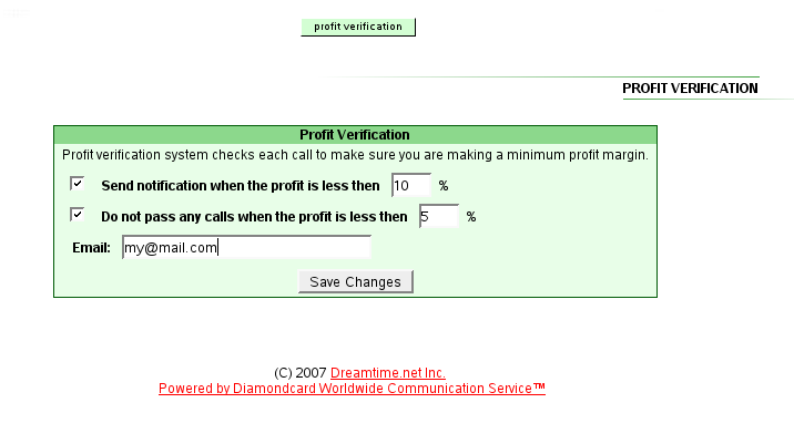 /images/options_profit_verification.png