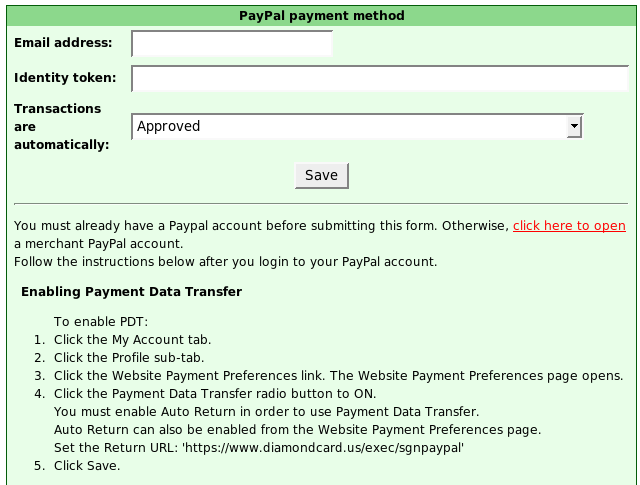 /images/paym_methods_paypal.png